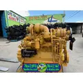 Cat 1673 Engine Assembly thumbnail 1
