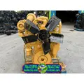Cat 1673 Engine Assembly thumbnail 2