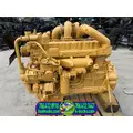 Cat 1673 Engine Assembly thumbnail 3