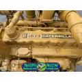 Cat 1673 Engine Assembly thumbnail 4
