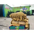 Cat 1674 Engine Assembly thumbnail 1