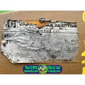 Cat 1674 Engine Assembly thumbnail 2