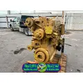 Cat 1674 Engine Assembly thumbnail 3