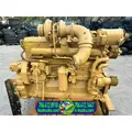 Cat 1674 Engine Assembly thumbnail 4