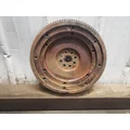 USED Flywheel CAT 246 for sale thumbnail