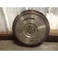 USED Flywheel CAT 289D for sale thumbnail