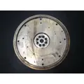 USED Flywheel CAT 289D for sale thumbnail