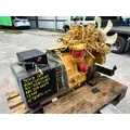Cat 3003 Engine Assembly thumbnail 4