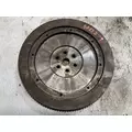 USED Flywheel CAT 3024 for sale thumbnail