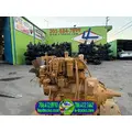 Cat 3034 Engine Assembly thumbnail 1