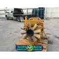 Cat 3034 Engine Assembly thumbnail 3