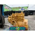 Cat 3034 Engine Assembly thumbnail 1