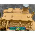 Cat 3034 Engine Assembly thumbnail 2