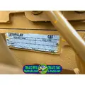 Cat 3034 Engine Assembly thumbnail 3