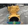 Cat 3034 Engine Assembly thumbnail 4