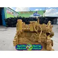 Cat 3034 Engine Assembly thumbnail 1