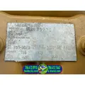 Cat 3034 Engine Assembly thumbnail 2