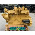 Cat 3034 Engine Assembly thumbnail 4