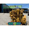 Cat 3034 Engine Assembly thumbnail 1