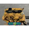 Cat 3034 Engine Assembly thumbnail 2