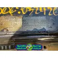 Cat 3034 Engine Assembly thumbnail 3