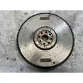 USED Flywheel CAT 3034 for sale thumbnail