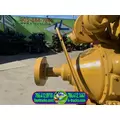 Cat 30365 Engine Assembly thumbnail 1