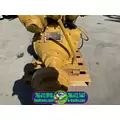 Cat 30365 Engine Assembly thumbnail 2