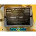Cat 30365 Engine Assembly thumbnail 3
