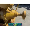 Cat 30365 Engine Assembly thumbnail 4
