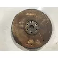 USED Flywheel CAT 3054 for sale thumbnail