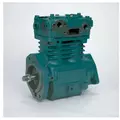 REBUILT Air Compressor CAT 3116 for sale thumbnail