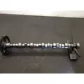 USED Camshaft CAT 3116 for sale thumbnail