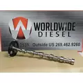  Camshaft CAT 3116 for sale thumbnail