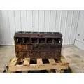 USED Cylinder Block CAT 3116 for sale thumbnail