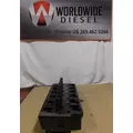 Part Cylinder Head CAT 3116 for sale thumbnail