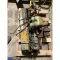 USED Cylinder Head CAT 3116 for sale thumbnail