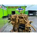 Cat 3116 Engine Assembly thumbnail 1