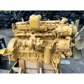 Cat 3116 Engine Assembly thumbnail 2