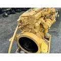 Cat 3116 Engine Assembly thumbnail 3