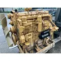 Cat 3116 Engine Assembly thumbnail 4