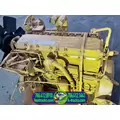 Cat 3116 Engine Assembly thumbnail 2