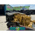 Cat 3116 Engine Assembly thumbnail 1