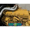 Cat 3116 Engine Assembly thumbnail 2