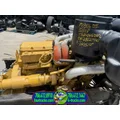 Cat 3116 Engine Assembly thumbnail 3