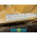 Cat 3116 Engine Assembly thumbnail 4