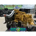 Cat 3116 Engine Assembly thumbnail 1