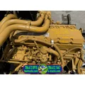 Cat 3116 Engine Assembly thumbnail 2