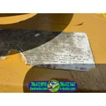Cat 3116 Engine Assembly thumbnail 3