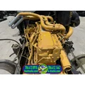 Cat 3116 Engine Assembly thumbnail 4